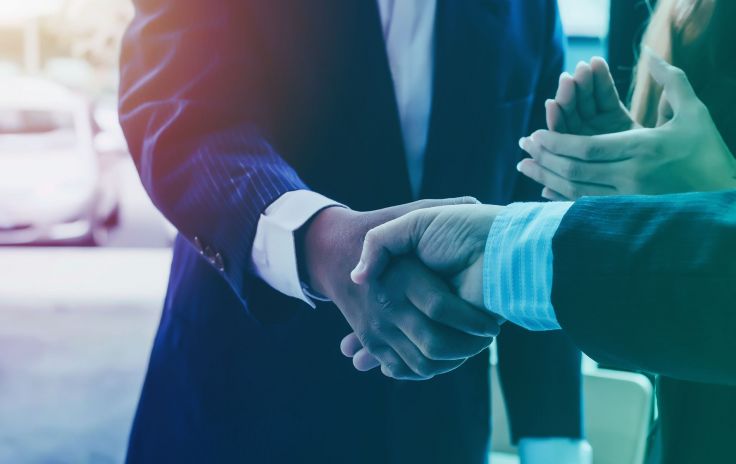 Comarch Digital Insurance powering UNIQA&rsquo;s insurance guarantees 