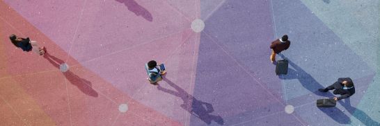 Best Practices for Integrating Loyalty Programs