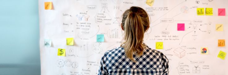 Ensuring Customer-Centricity in Unprecedented Times