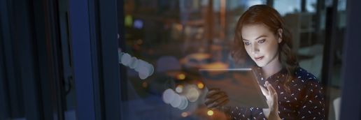 Comarch has been recognized in Gartner&rsquo;s 2020 Market Guide for Loyalty Management