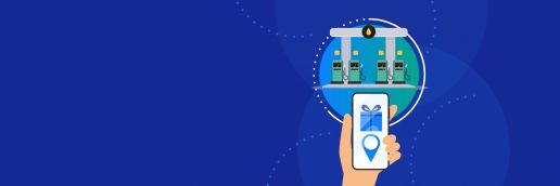 Say 'Yes' to more everyday &ndash; Enoc Group supported by Comarch Loyalty Management platform presents a new exciting and unique rewards programme in the UAE