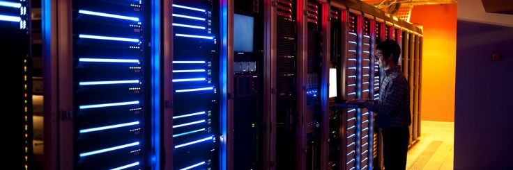 How does the migration from another scheduler to IWS look like