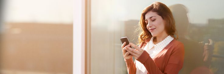 License, or the Cloud, THAT is the question &ndash;  Comparing technologies that drive loyalty management 