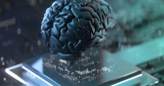 Comarch and Decavi Whitepaper