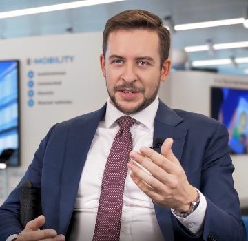 Should we consider this solution or it