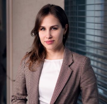 How technology is satisfying the needs of the affluent across all generations