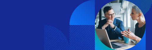 Comarch Included in the Latest Now Tech Report on Today&rsquo;s Promos and Offer Management Providers by Independent Research Firm