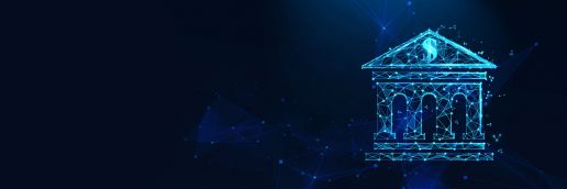 What is the Impact of the Mandatory B2G e-Invoicing on B2B Transactions?