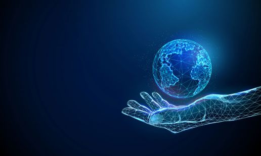 Global e-invoicing compliancy &ndash; The journey is the destination