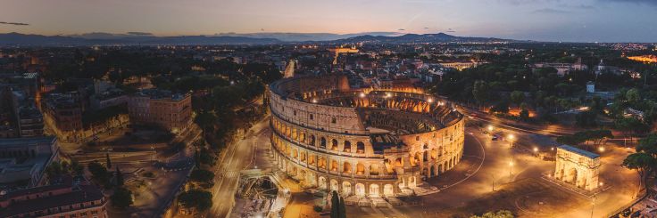 New rules on cross-border e-invoicing in Italy