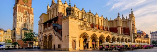 Poland Continues Legislative Efforts to Introduce KSEF Platform