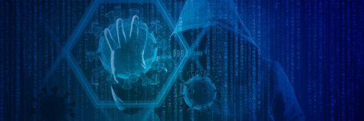 Runtime Application Self-Protection &ndash; Threats and Antidotes &ndash; webinar 