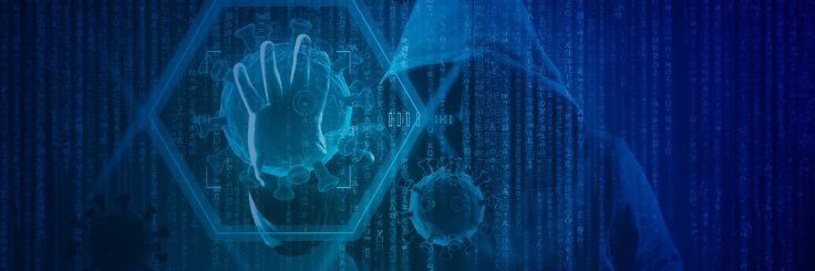 Runtime Application Self-Protection &ndash; Threats and Antidotes &ndash; webinar 