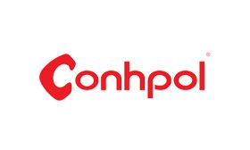 Conhpol