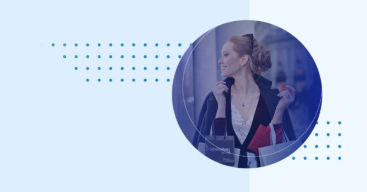 Can&rsquo;t Miss Webinar - Creating a Top‑Shelf Customer Experience