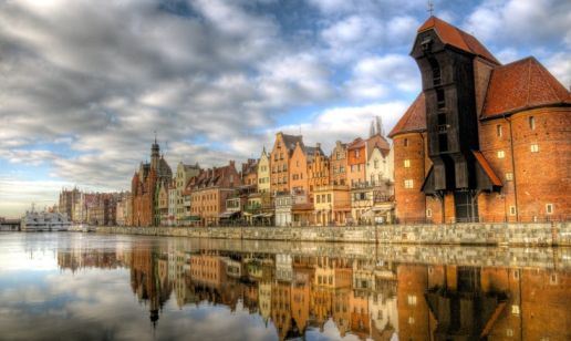 Electronic Invoicing is to be Mandatory in Poland from the Beginning of 2024