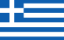 Mandatory E-Invoicing in Greece