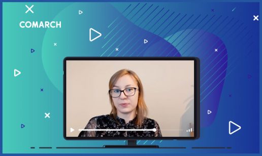 How Data Exchange Products can Help Your Company Grow: Benefit 2 - Generating Fewer Errors