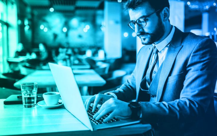 CeFPro 2022: Comarch is now in Fintech Leaders Top30&nbsp;