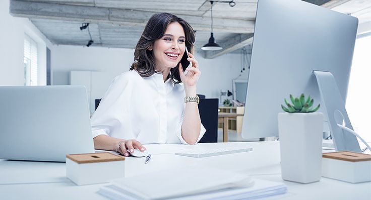 Customer Segmentation Models to Improve the Performance of Loyalty Marketing Campaigns