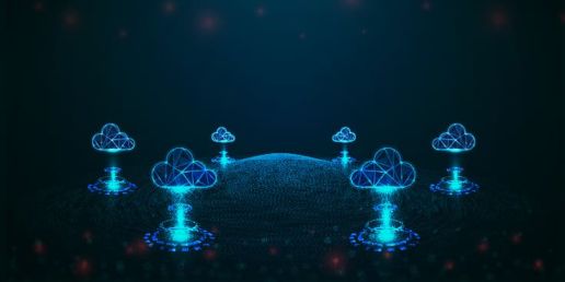 How to Develop a Successful Multi-Cloud Strategy&nbsp;