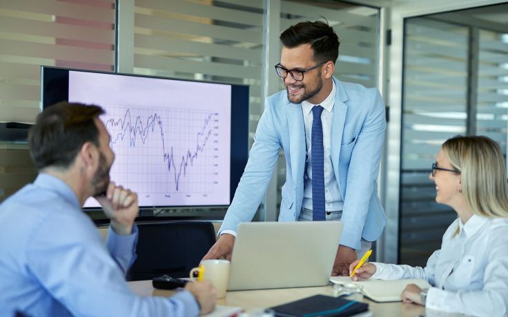 &bdquo;Computerworld TOP 200&rdquo; 2024