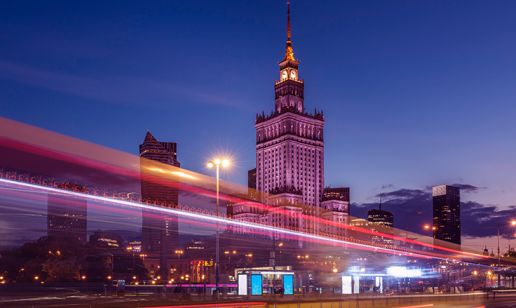 Thirteen May Be Lucky Afterall: Impressions From the 13th International Factoring Congress