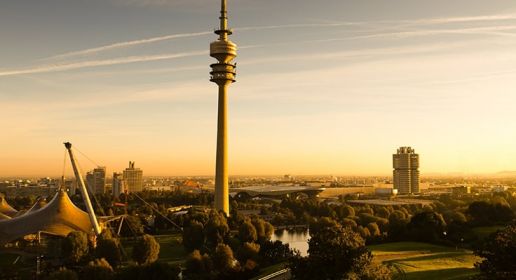 Join Comarch&rsquo;s Masterclass at AutoTech: Europe