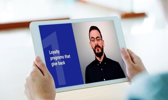 Loyalty Trends in the US