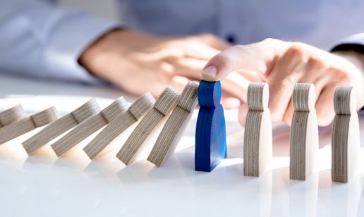 6 Things that Can Get in the Way of Loyalty Program Success and How to Fix Them