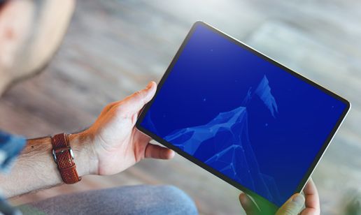 Comarch Named in Gartner&reg; Market Guide for Accounts Payable Invoice Automation Solutions Report  