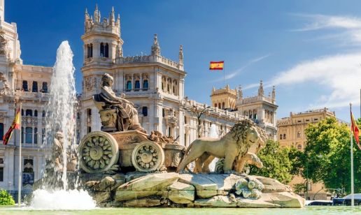 Introduction of B2B E-invoicing Mandate in Spain Likely to Be Delayed