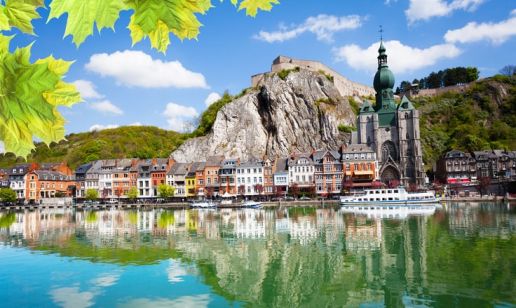 Belgium Plans to Introduce Mandatory E-reporting in Addition to Mandatory E-invoicing