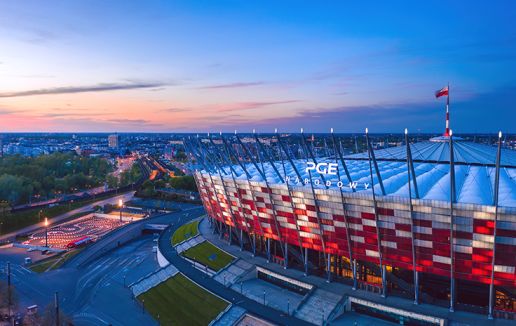 Polish mandatory B2B electronic invoicing introduction postponed