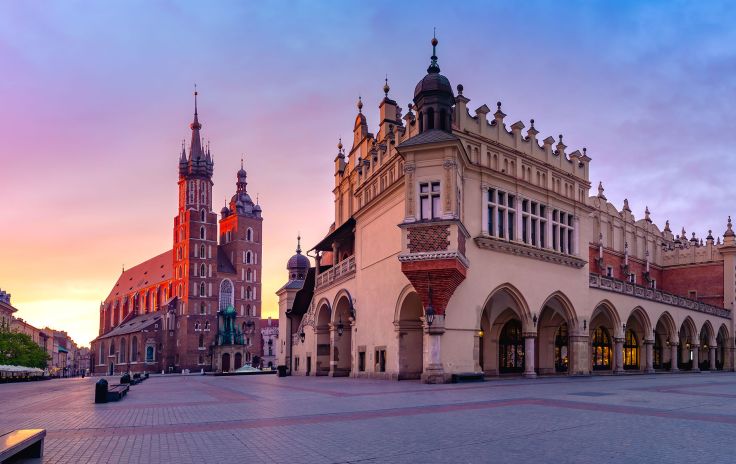 SME Banking Club Conference