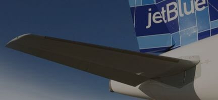 jetblue-ict-success