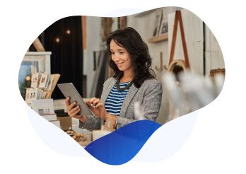 IT Solutions for Retail Industry