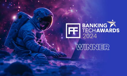 Comarch is the best digital solution provider in Banking Tech &ndash; FinTech Futures Awards