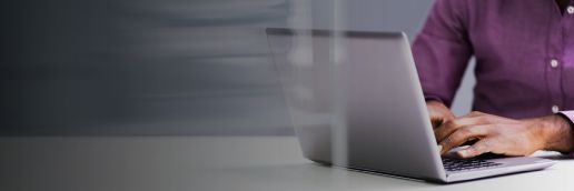 BRD Société Générale