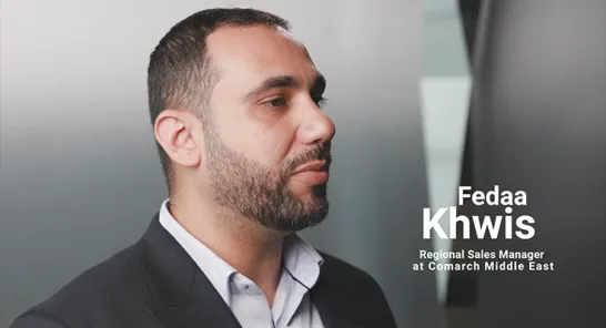 Loyalty Personality Quiz & Fedaa Khwis