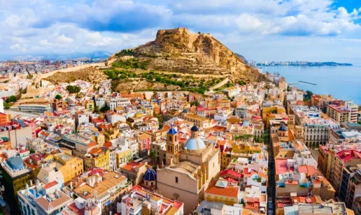 Let&rsquo;s Connect at the forecourttech &rsquo;24 Event