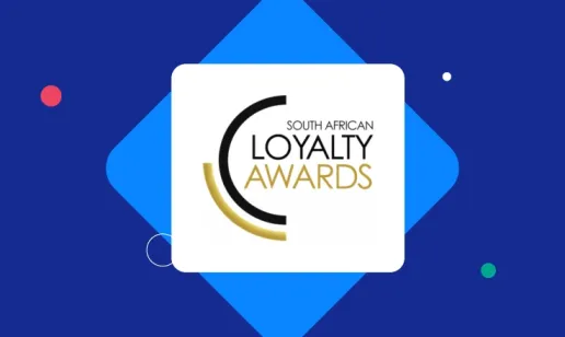 Celebrating the Success of Comarch's Partners at the South African Loyalty Awards 2024