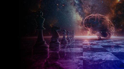  Gartner IT Symposium/Xpo&trade;