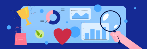 Top Customer Loyalty Trends 