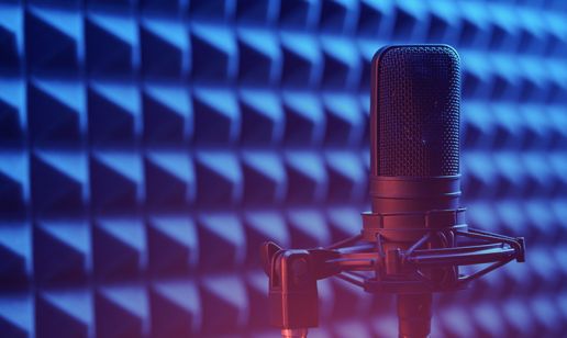 Comarch CEO on Deregulation in the IT Sector &ndash; Interview for tvn24.pl