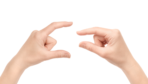 UWB vs Bluetooth Channel Sounding &ndash; which is better for distance measurements? 