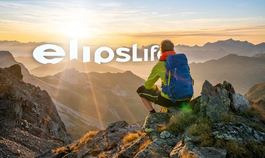 Continuous Insurance Transformation of elipsLife with Comarch