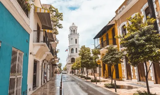 Dominican Republic Extends E-Invoicing Deadline for Certain Taxpayers