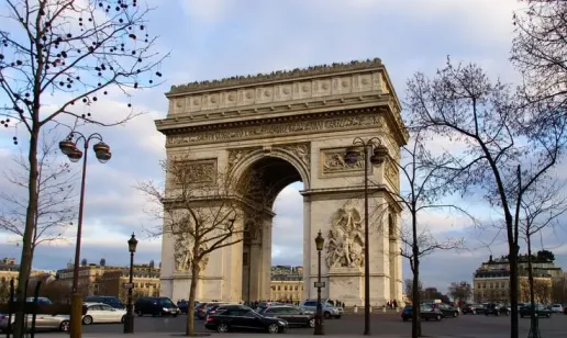 France Launches Factur-X 1.07.3