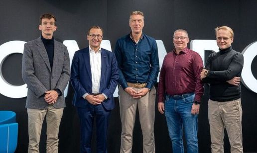 Comarch and PP Group join forces on a Global E-Invoicing Compliance Project